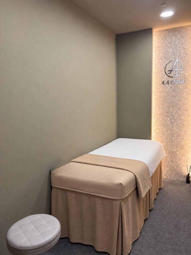 청담 프라이빗 피부과는 어떤 모습일까? 4.4 CLINIC 공간을 구석구석 소개합니다 사진 7